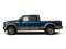 2015 Ford F-250 KING RANCH