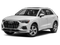 2020 Audi Q3 Premium Plus S line