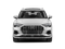 2020 Audi Q3 Premium Plus S line