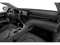 2022 Toyota Camry Hybrid Hybrid XSE