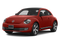 2013 Volkswagen Beetle R-Line
