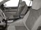 2014 Buick Enclave Convenience