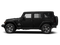 2015 Jeep Wrangler Sahara
