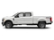 2019 Ford F-350 LARIAT