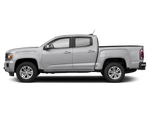 2019 GMC Canyon 2WD SLE
