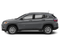 2020 Jeep Compass ALTITUDE