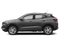 2022 Buick Encore GX GX SELECT