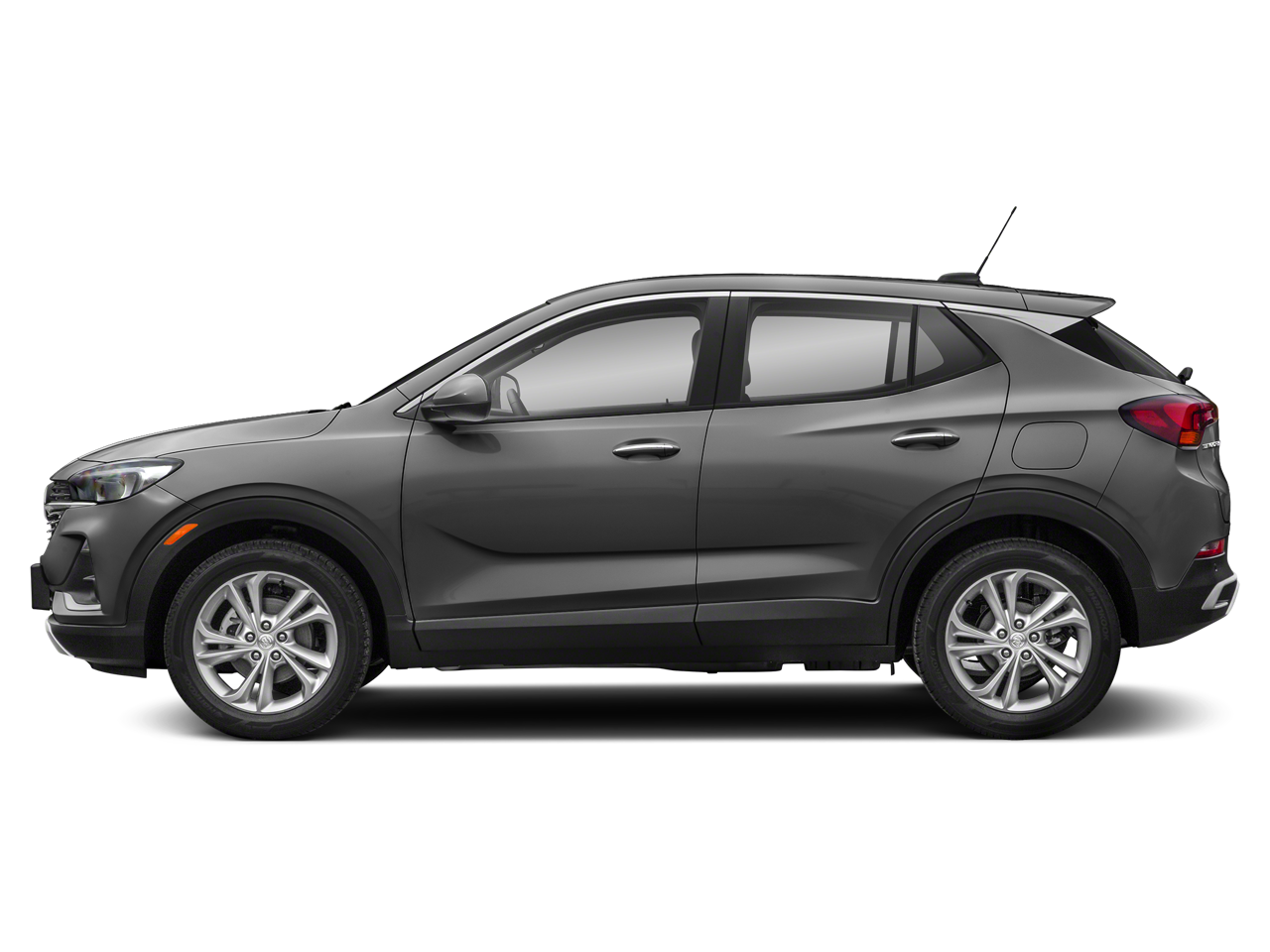 2022 Buick Encore GX GX SELECT