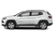 2022 Jeep Compass Base