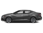 2022 Nissan Maxima Platinum