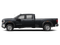 2024 GMC Sierra Pro