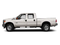 2011 Ford F-350 Lariat