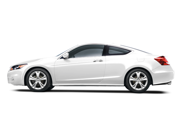 2011 Honda Accord EX-L