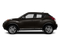 2013 Nissan Juke SL