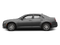 2017 Chrysler 300S 300S