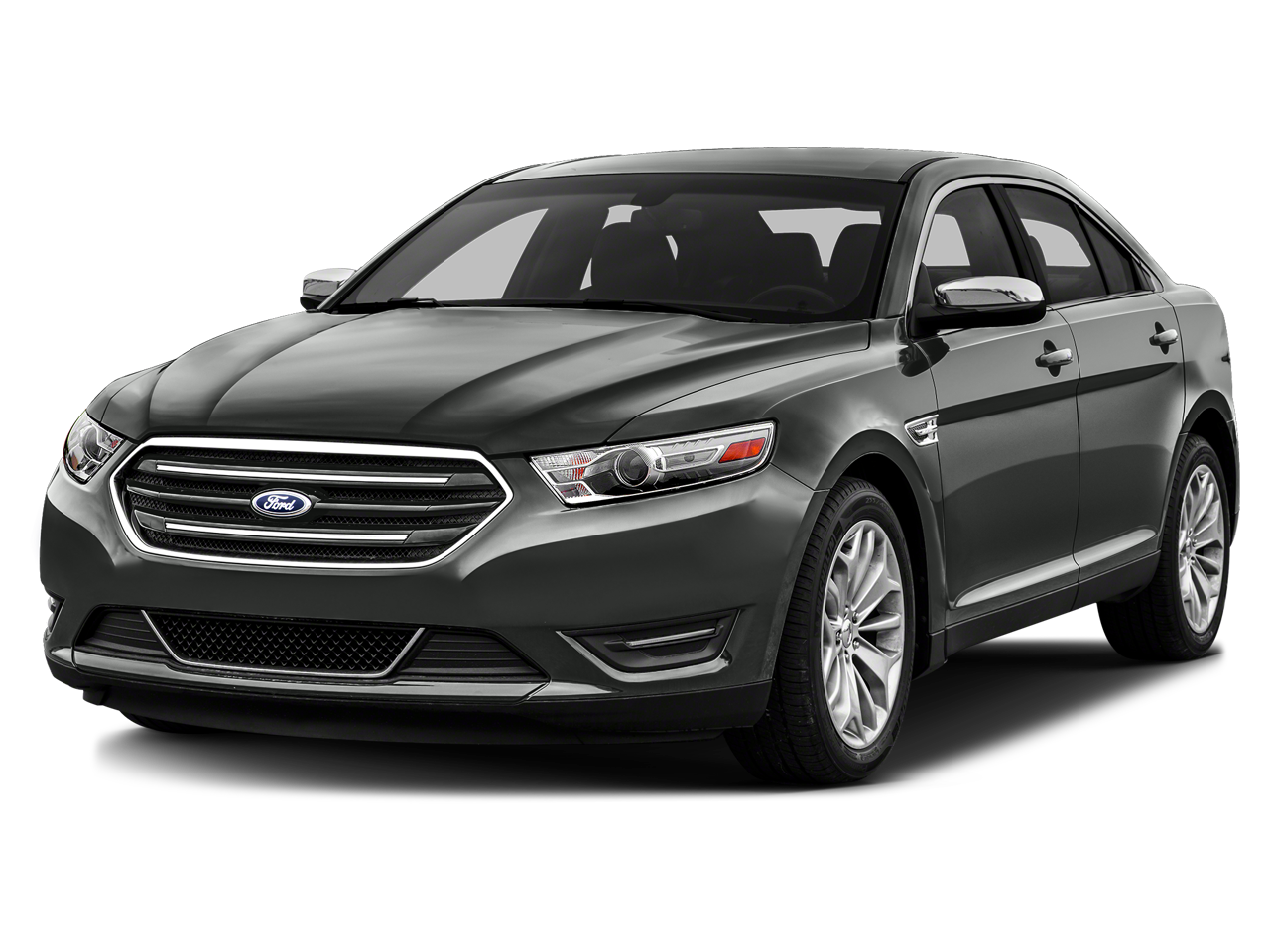 2015 Ford Taurus SE