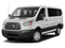 2015 Ford Transit Wagon XLT