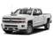 2019 Chevrolet Silverado LT