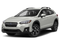 2019 Subaru Crosstrek Sport NAVI