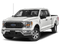 2021 Ford F-150 XLT ROCKY RIDGE