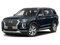 2021 Hyundai Palisade SEL w/Premium Pkg