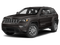 2021 Jeep Grand Cherokee Base
