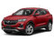 2022 Buick Encore GX GX SELECT