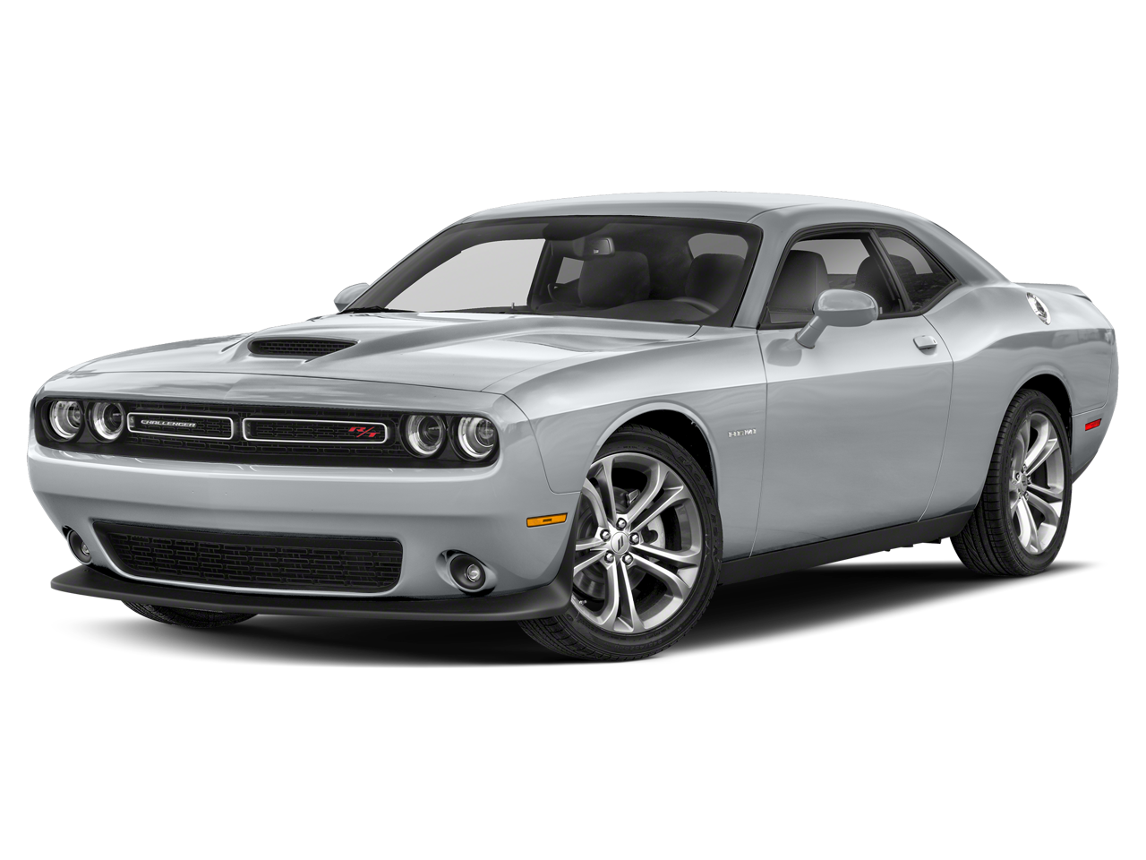 2022 Dodge Challenger GT for sale in Casper, WY