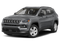 2022 Jeep Compass Base
