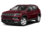 2022 Jeep Compass Base