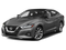 2022 Nissan Maxima Platinum