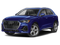 2023 Audi Q3 S Line Premium