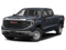 2023 GMC Sierra SLT