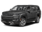2023 Jeep Wagoneer Series I