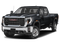 2024 GMC Sierra Pro