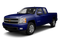 2013 Chevrolet Silverado LT