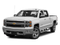 2014 Chevrolet Silverado LT
