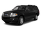 2014 Ford Expedition EL Limited