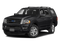 2016 Ford Expedition Limited