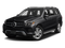 2017 Mercedes-Benz GLS 450 4MATIC®
