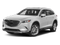 2018 Mazda Mazda CX-9 Grand Touring