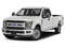 2019 Ford F-350 XLT