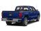2015 Chevrolet Silverado High Country