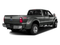 2016 Ford F-350 Lariat