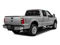 2016 Ford F-250 PLATINUM