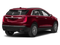 2019 Cadillac XT5 Luxury FWD