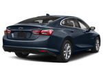 2019 Chevrolet Malibu LT (2FL)