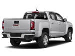 2019 GMC Canyon 2WD SLE
