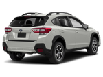 2019 Subaru Crosstrek Sport NAVI