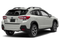 2019 Subaru Crosstrek Sport NAVI